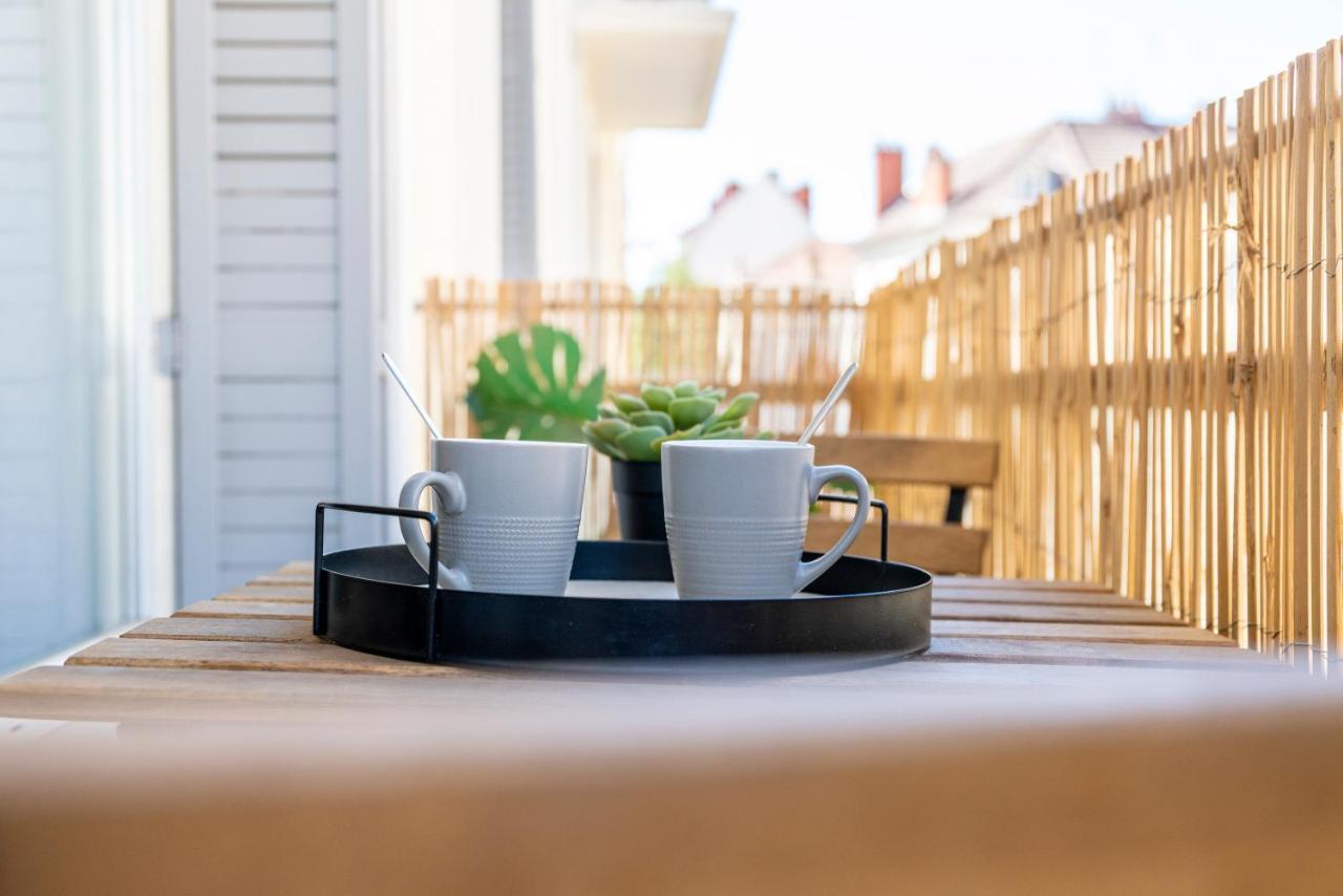 "Le Rollin Cosy" Lovely - Confort- Relax - Centre Ville - 6 Voyageurs Digione Esterno foto