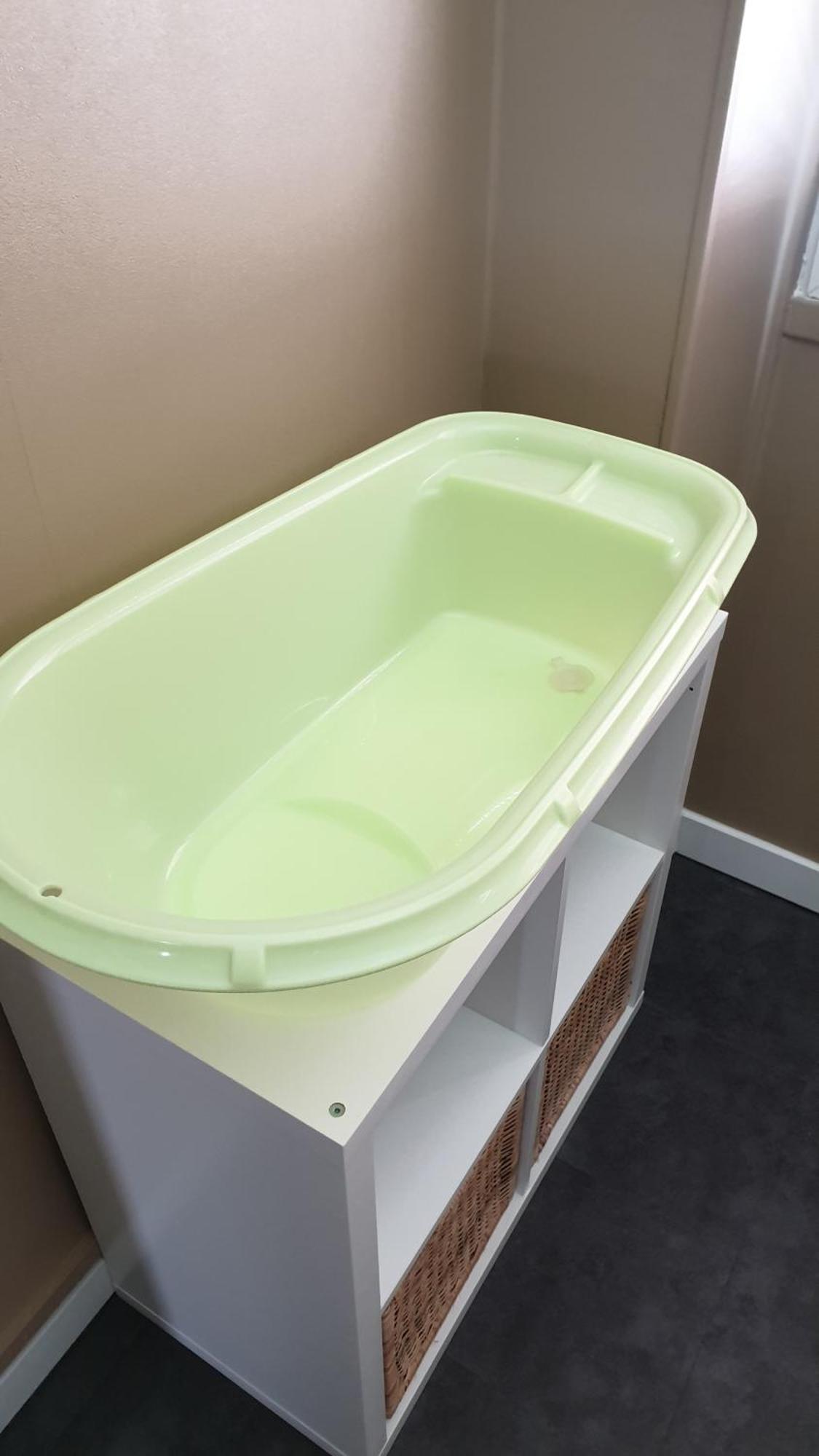 "Le Rollin Cosy" Lovely - Confort- Relax - Centre Ville - 6 Voyageurs Digione Esterno foto
