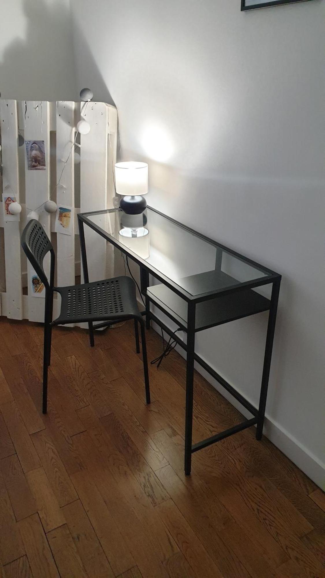 "Le Rollin Cosy" Lovely - Confort- Relax - Centre Ville - 6 Voyageurs Digione Esterno foto
