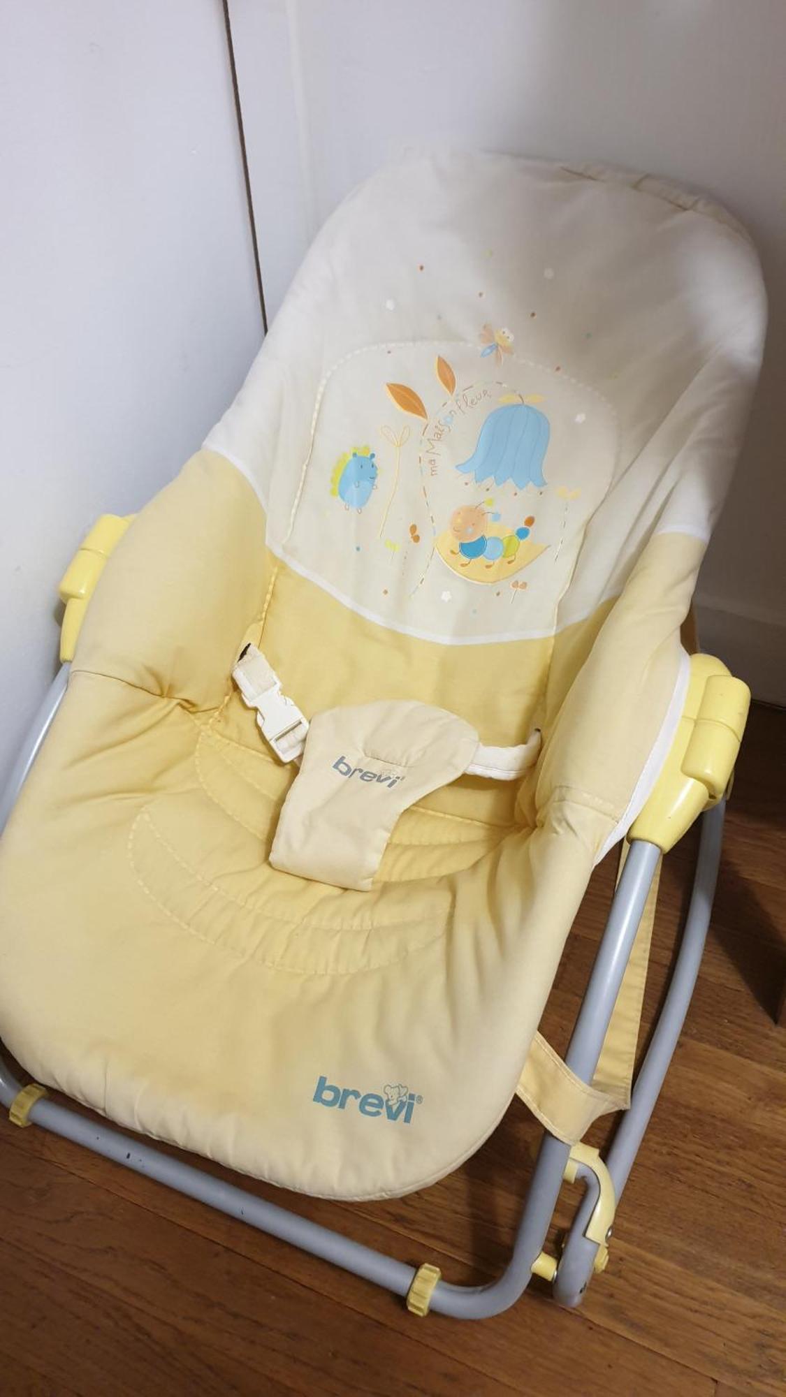 "Le Rollin Cosy" Lovely - Confort- Relax - Centre Ville - 6 Voyageurs Digione Esterno foto